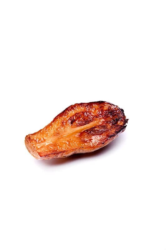 component image