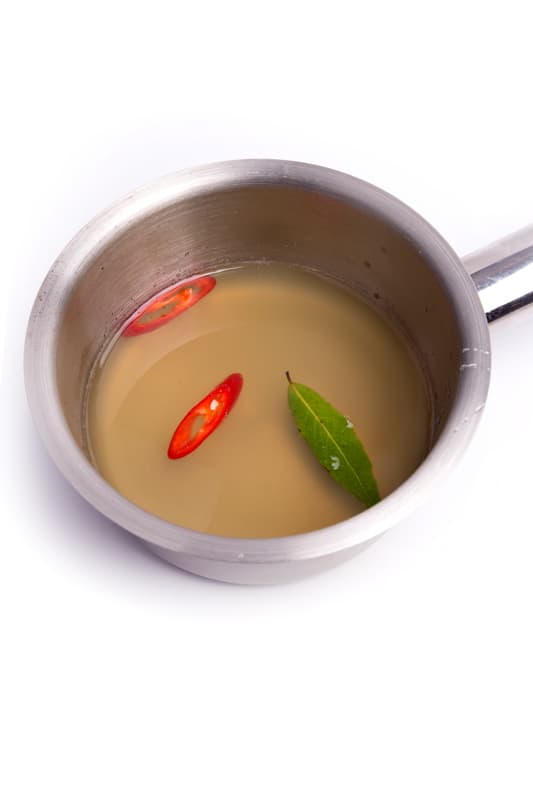 component image