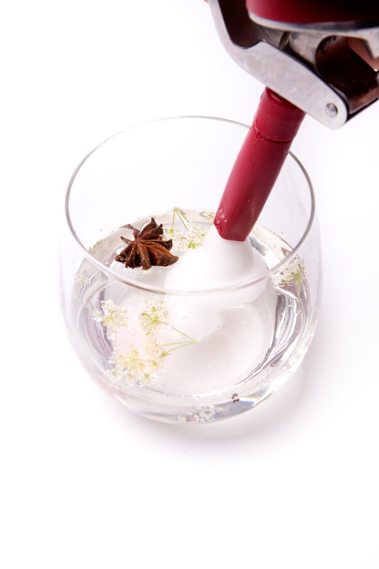 component image