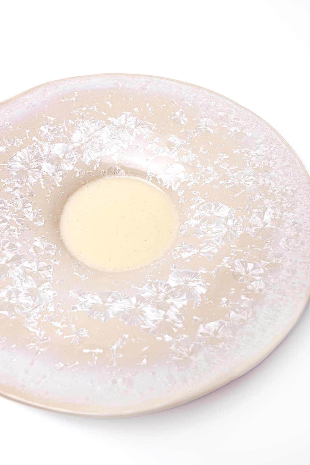 component image