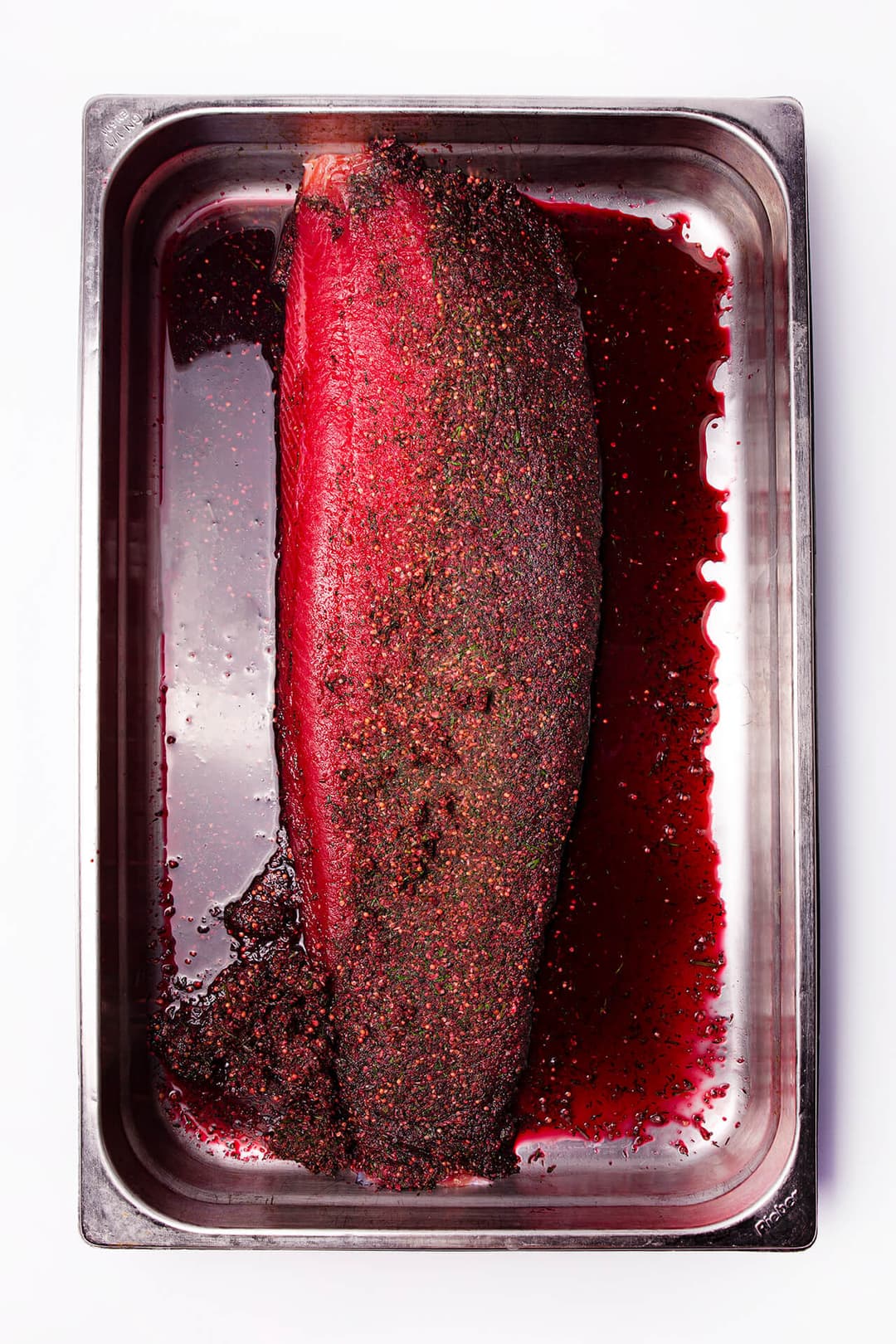 component image