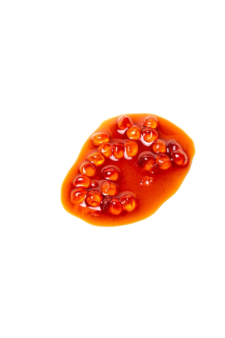 component image