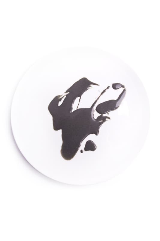 component image