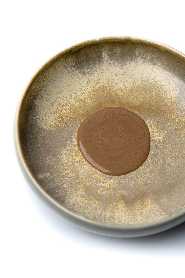 component image