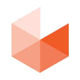 Gastronomixs logo